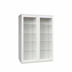 Vitriini Anton A 8.1