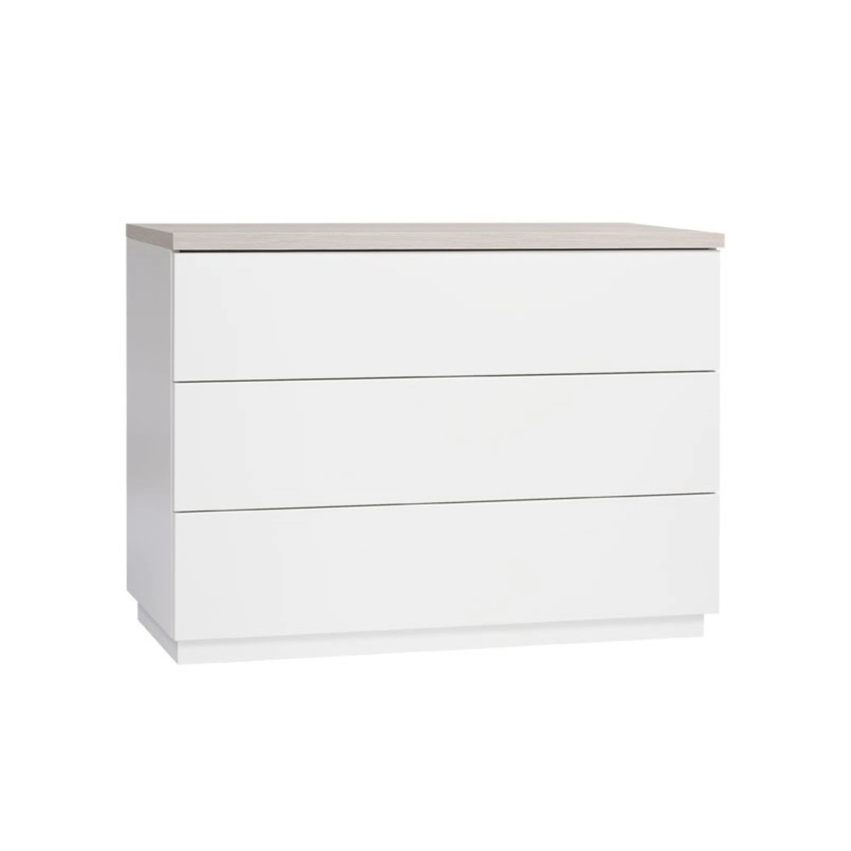 Lipasto Anton A 2.1, 100 Cm 2 Lipasto Anton A 2.1, 100 Cm - Image 2