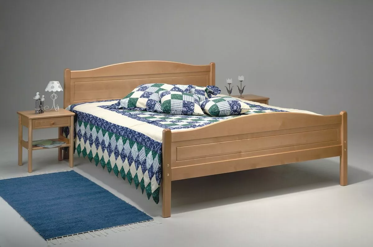 Susanna Sänky, Eri Kokoja 1 Susanna Sänky, Eri Kokoja