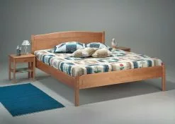 Susanna DivaanisÀnky, Useita Kokoja