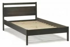 Peggy Divaanisänky, Eri Kokoja