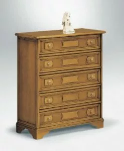 Bella Laatikosto 515