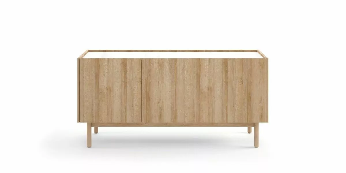 Taso Bohox 3 Taso Bohox - Image 3