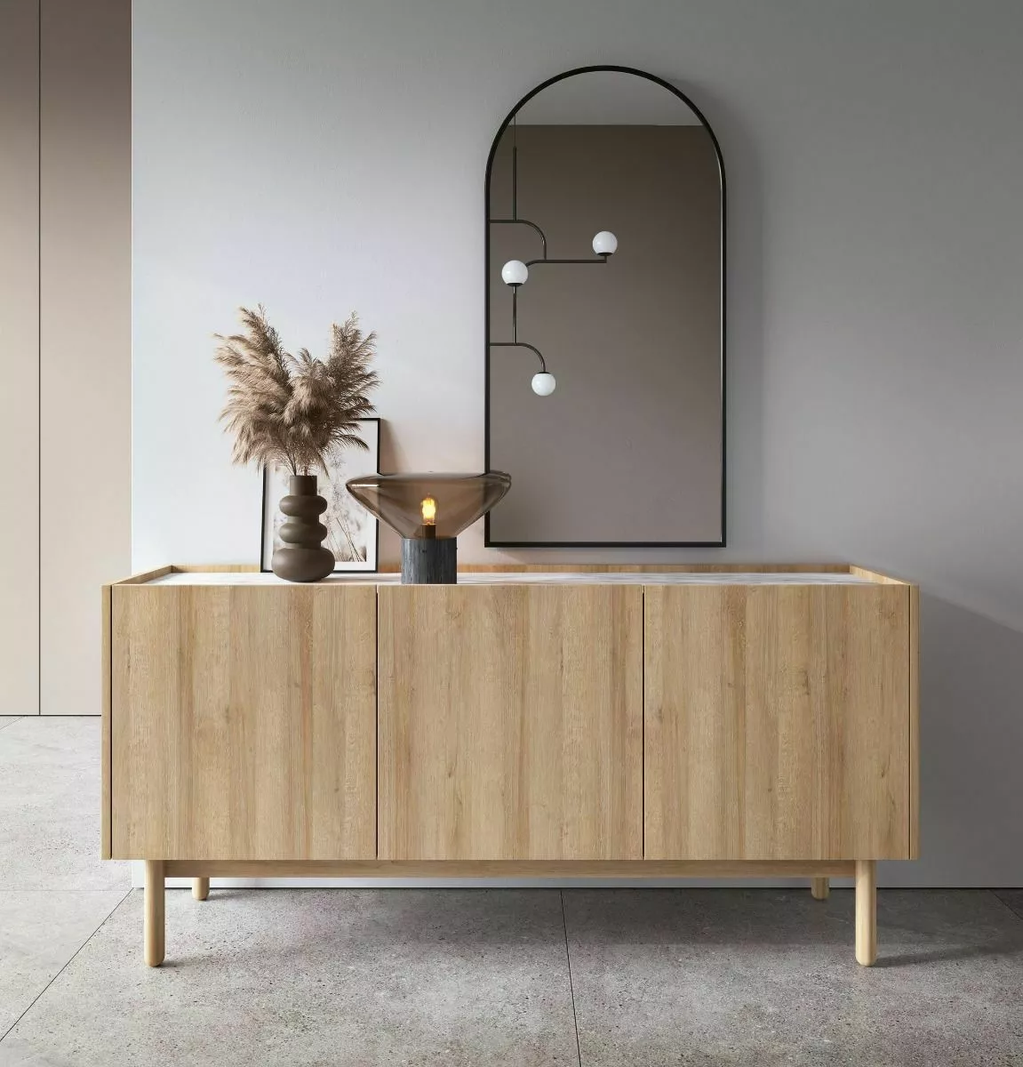 Taso Bohox 1 Taso Bohox