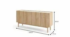 Taso Bohox 12 Taso Bohox -Muut kalusteet Myynti 2023 bohox taso mitat 1