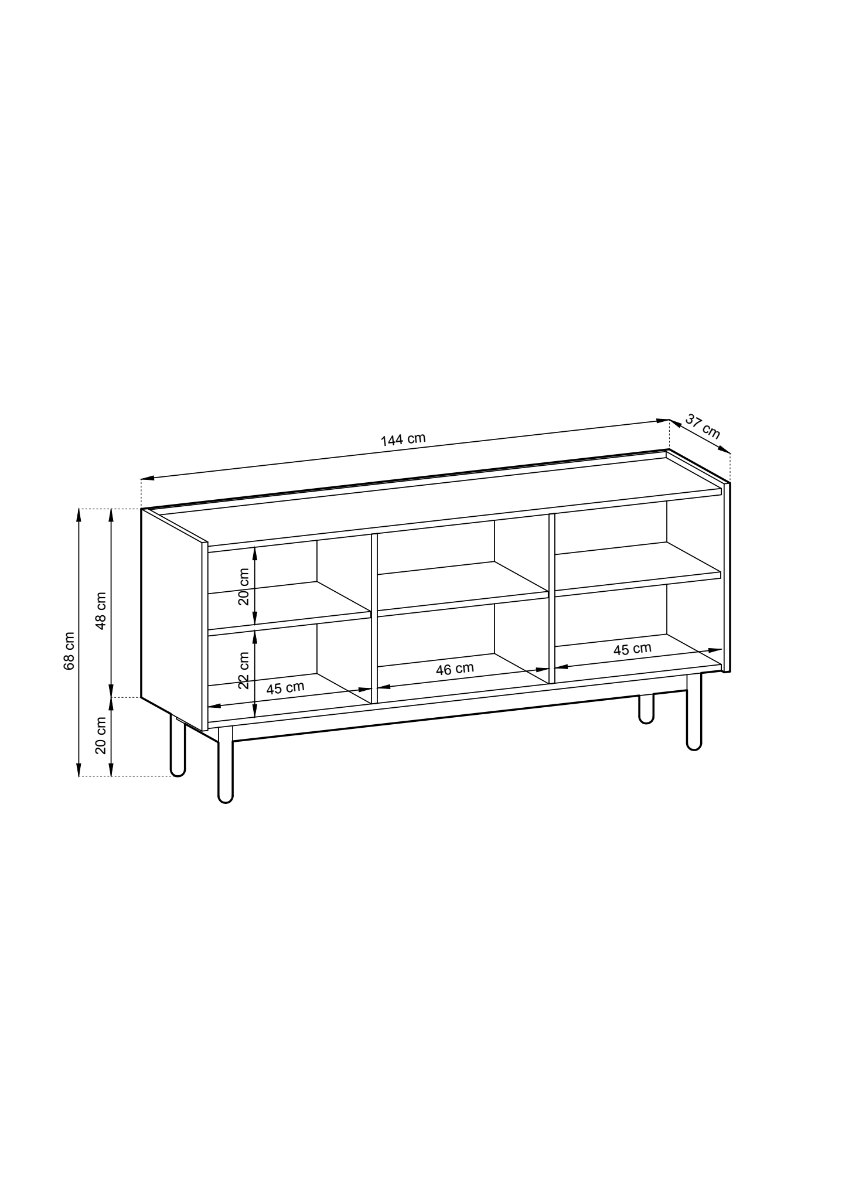 Taso Bohox 7 Taso Bohox - Image 7