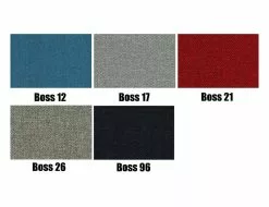 Avattava Rahi Tampa, 140 Cm 13 Avattava Rahi Tampa, 140 Cm -Muut kalusteet Myynti 2023 boss201947 2