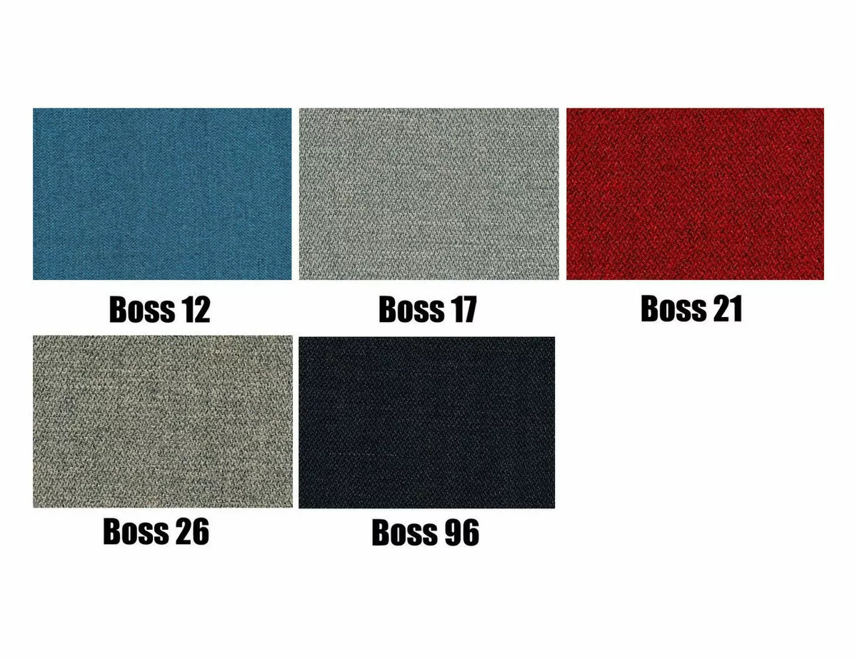 Avattava Rahi Tampa, 140 Cm 6 Avattava Rahi Tampa, 140 Cm - Image 6