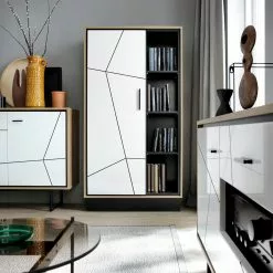 Palermo Senkki 198 Cm -Muut kalusteet Myynti 2023 brolo kaappi leveC3A4 232