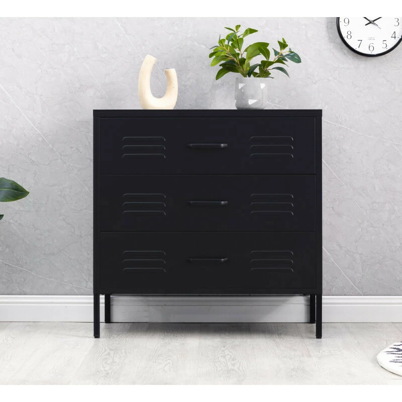 Carbon Lipasto, 64,5x80 Cm 2 Carbon Lipasto, 64,5x80 Cm - Image 2