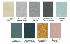 Avattava Rahi Tampa, 140 Cm 14 Avattava Rahi Tampa, 140 Cm -Muut kalusteet Myynti 2023 connect kartta21 2