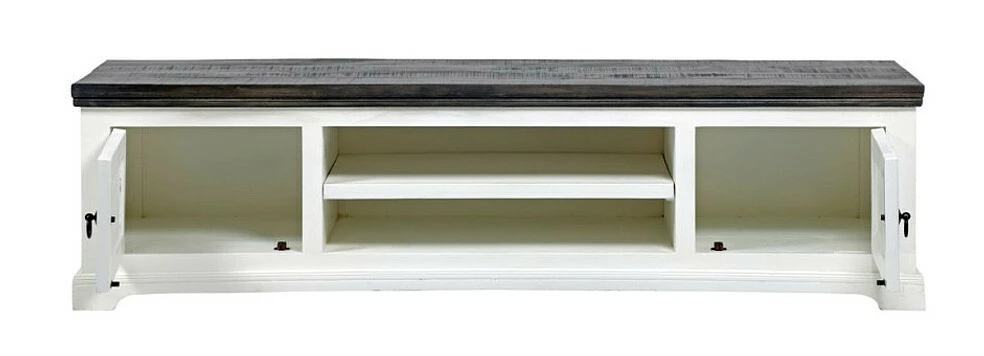 Tv-taso Cross 04 3 Tv-taso Cross 04 - Image 3