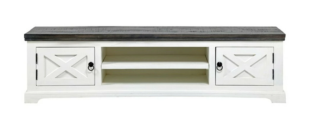 Tv-taso Cross 04 1 Tv-taso Cross 04