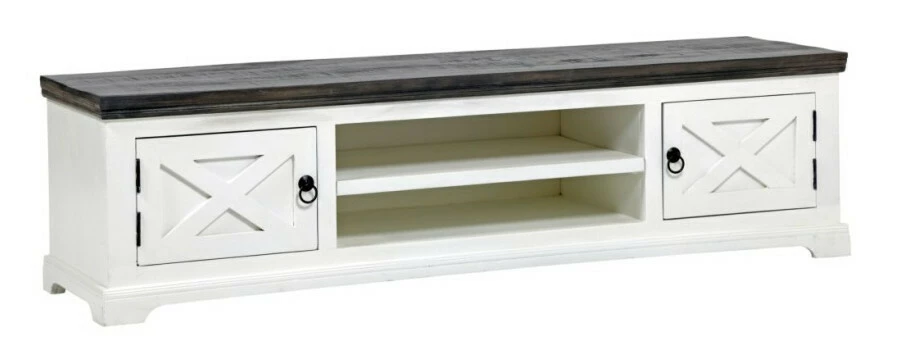 Tv-taso Cross 04 2 Tv-taso Cross 04 - Image 2