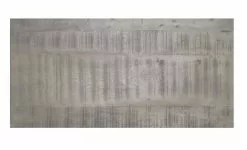 Tv-taso Cross 04 7 Tv-taso Cross 04 -Muut kalusteet Myynti 2023 crosskansivC3A4ri