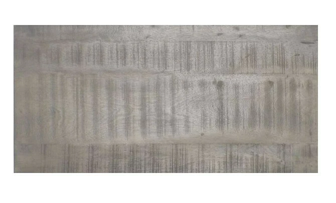 Tv-taso Cross 04 4 Tv-taso Cross 04 - Image 4