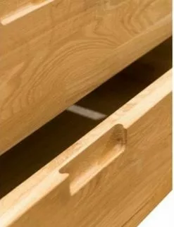 Tv-taso Dama -Muut kalusteet Myynti 2023 damalC3A4hi1 3