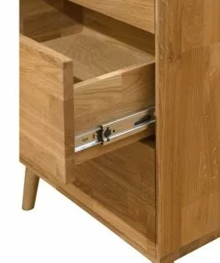 Tv-taso Dama -Muut kalusteet Myynti 2023 damalC3A4hi2 3