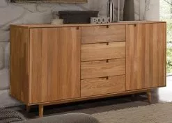 Senkki Dama 20 Senkki Dama -Muut kalusteet Myynti 2023 damasenkki2