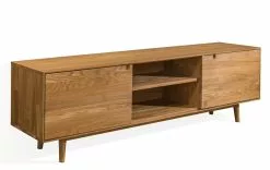 Edessä 38 Tv-taso Dama