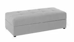 Avattava Rahi Denver -Muut kalusteet Myynti 2023 denver rahi vaaleaharmaa2028129