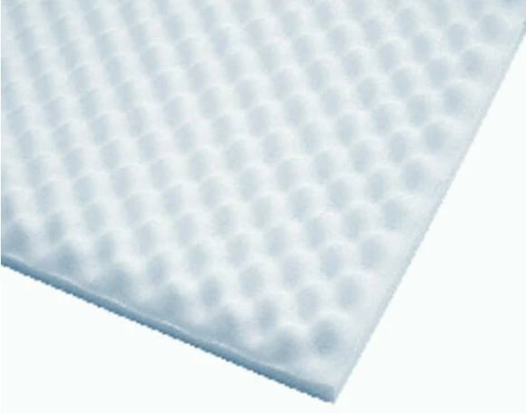 Easy Comfort Sijauspatja, 140x200 Cm 2 Easy Comfort Sijauspatja, 140x200 Cm - Image 2