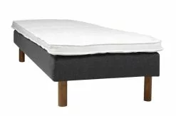 Easy Basic Runkosänky, 90x200 Cm