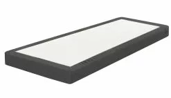 Easy Pocket Joustinpatja, 90x200 Cm