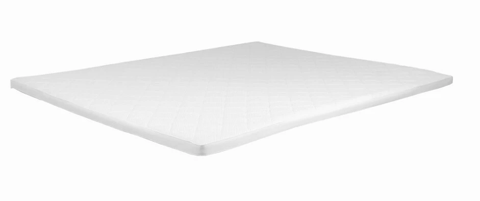 Easy Comfort Sijauspatja, 140x200 Cm 1 Easy Comfort Sijauspatja, 140x200 Cm