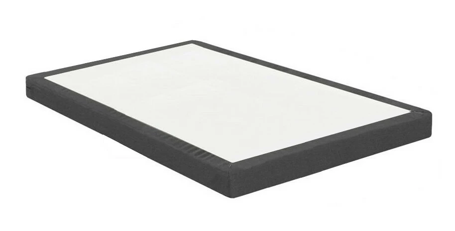 Easy Honeypocket Joustinpatja, 180x200 Cm 1 Easy Honeypocket Joustinpatja, 180x200 Cm