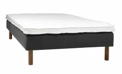 Easy Basic Runkosänky, 120x200 Cm
