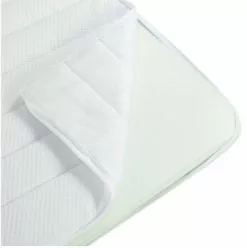 Easy Basic Sijauspatja, 160x200 Cm -Muut kalusteet Myynti 2023 easyspsisus 1