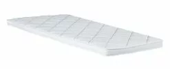 Easy Memoryfoam Sijauspatja, 120x200 Cm