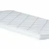 Easy Latex Sijauspatja, 90x200 Cm