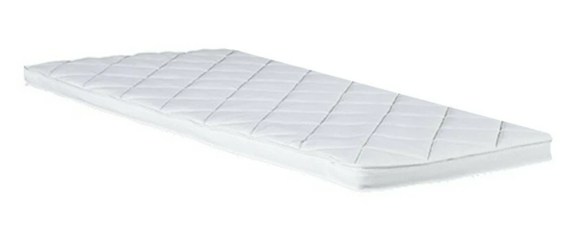 Easy Memoryfoam Sijauspatja, 180x200 Cm 1 Easy Memoryfoam Sijauspatja, 180x200 Cm