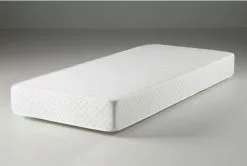 Joustinpatja Eden 3, 90x200 Cm