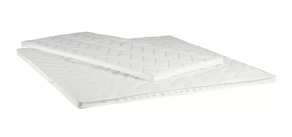 Sijauspatja Eden Premium, 180x200 Cm 1 Sijauspatja Eden Premium, 180x200 Cm