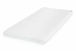 120x200 Cm, Familon Memory﻿ Sijauspatja