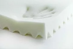 120x200 Cm, Familon Memory﻿ Sijauspatja -Muut kalusteet Myynti 2023 ergo smart 3