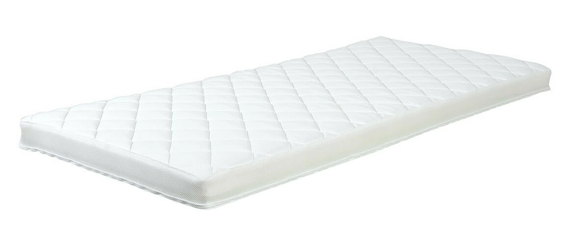 Serena Ergo Viscoelastinen Sijauspatja 80x200, 10 Cm 1 Serena Ergo Viscoelastinen Sijauspatja 80x200, 10 Cm