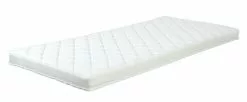 Serena Ergo Viscoelastinen Sijauspatja 90x200, 10 Cm