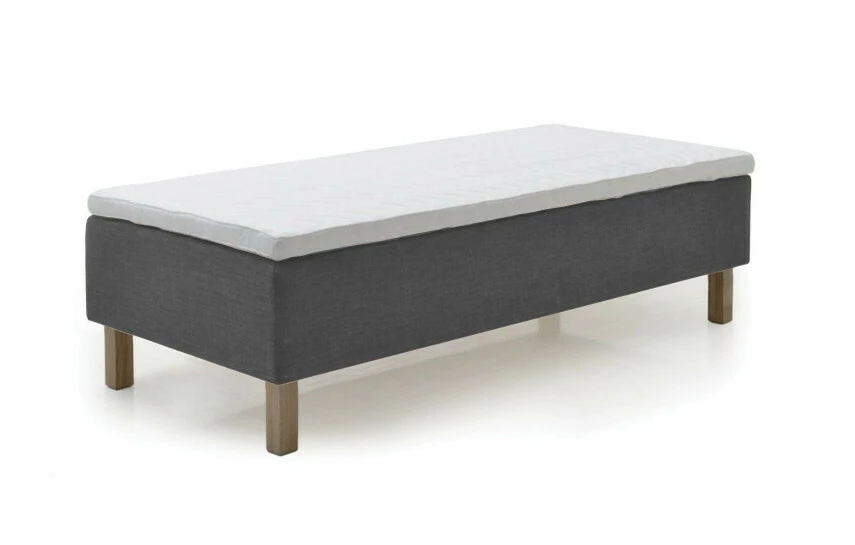 Runkosänky Rubin, 90x200 Cm 1 Runkosänky Rubin, 90x200 Cm