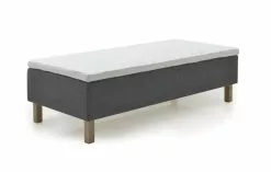 Runkosänky Diamond, 90x200 Cm