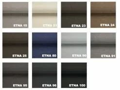 Avattava Rahi Saaga, 45 Cm 14 Avattava Rahi Saaga, 45 Cm -Muut kalusteet Myynti 2023 etna21 001 1