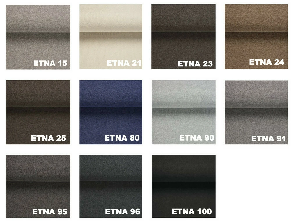 Avattava Rahi Tampa, 140 Cm 5 Avattava Rahi Tampa, 140 Cm - Image 5