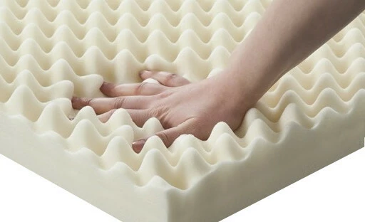 Sijauspatja Eden Exclusive, 180x200 Cm 2 Sijauspatja Eden Exclusive, 180x200 Cm - Image 2