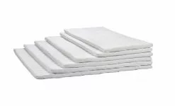 Sijauspatja Eden Exclusive, 180x200 Cm