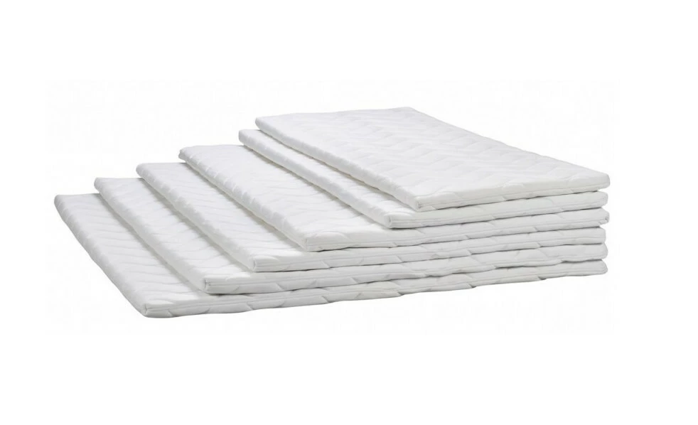 Sijauspatja Eden Exclusive, 90x200 Cm 1 Sijauspatja Eden Exclusive, 90x200 Cm