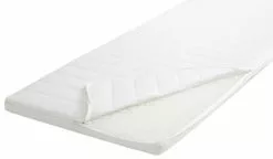 80x200 Cm, Familon Air-sijauspatja