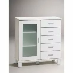 Fondi 7 Lasiovilipasto